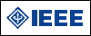 IEEE Macedonian section