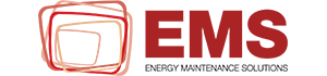 EMS